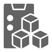 Product/Inventory Management