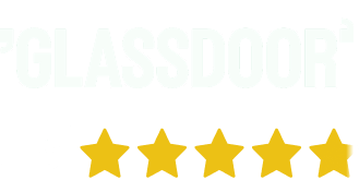 Glassdoor