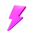 Blazing-Fast Performance