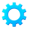 Headless Commerce Advantage