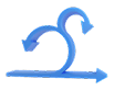 Marketplace Flexibility