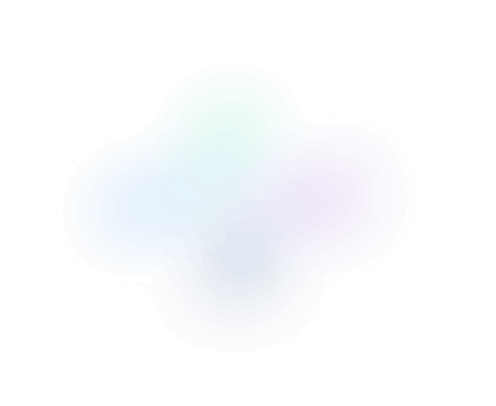 Build E-Commerce