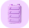 Streamlined D2C Inventory