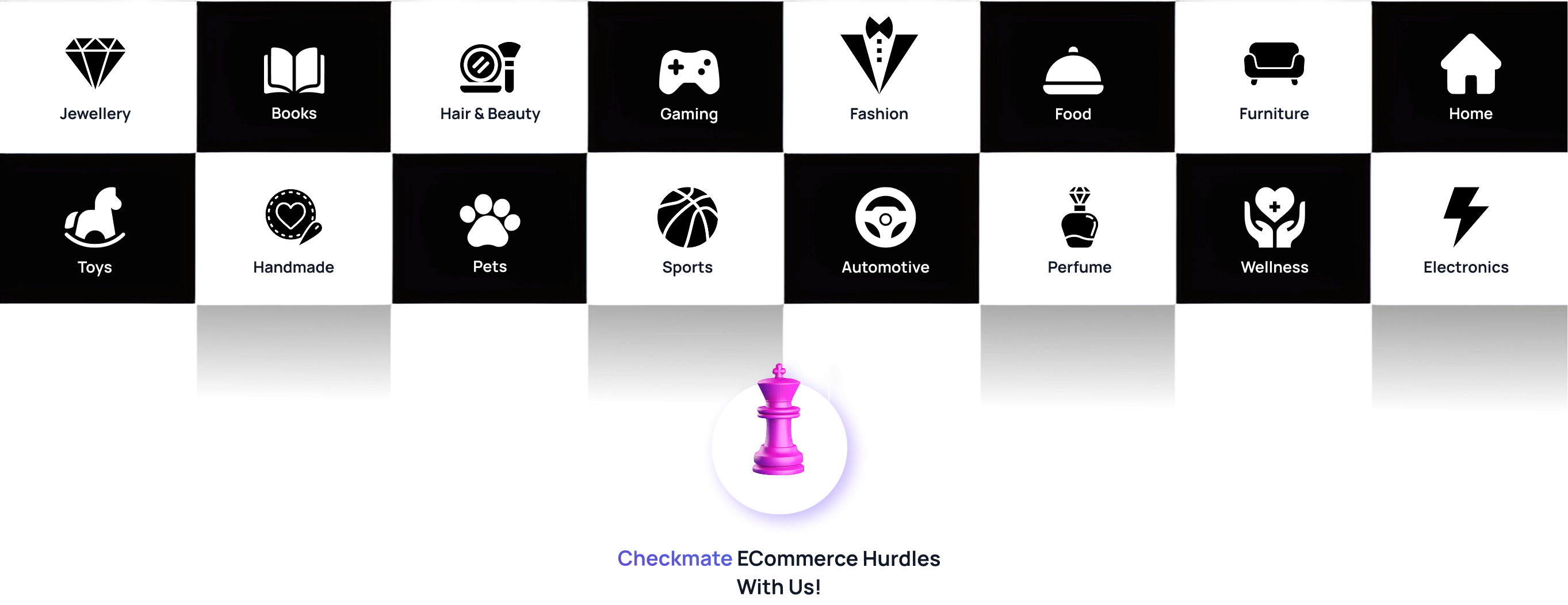 ecommerce