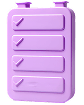 Streamlined D2C Inventory