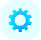 Headless Commerce