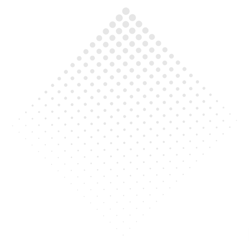 Dots
