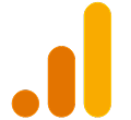 analytics