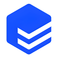 easypay
