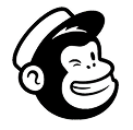 mailchimp