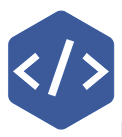 pixels