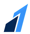 razorpay