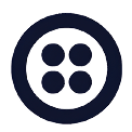 twilio