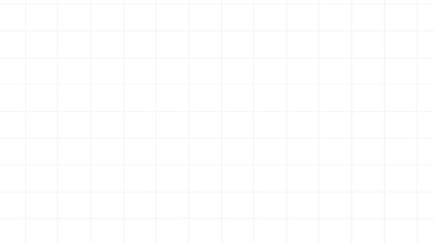 Blazing-Fast Performance