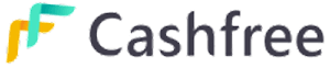 cashfree