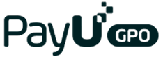 payu