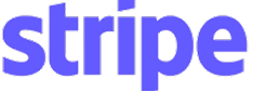 stipe