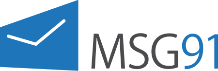 msg91