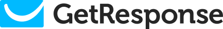 getresponse