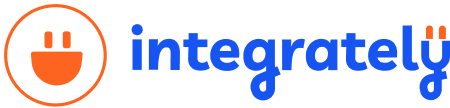integrately