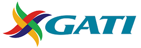 gati