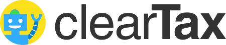 clearTax