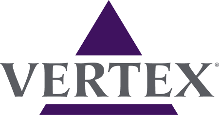 vertex
