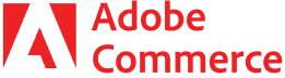 adobe