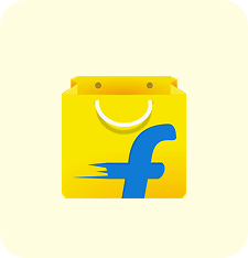 flipkart